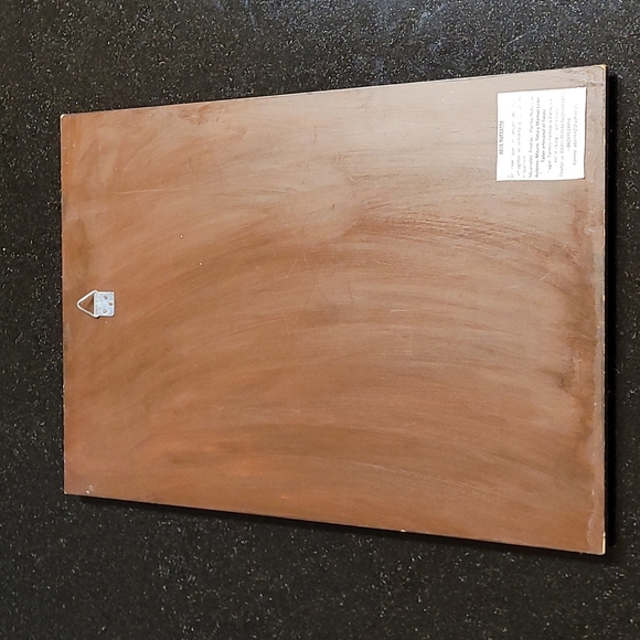 Arte Rupestre Sand Art - Picture 2 of 9